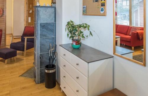 Saariselka House | Holiday Home Moitakuru a10 by Interhome