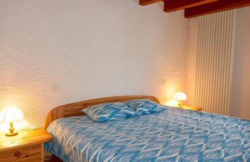 Leontica House | Holiday Home Mona by Interhome