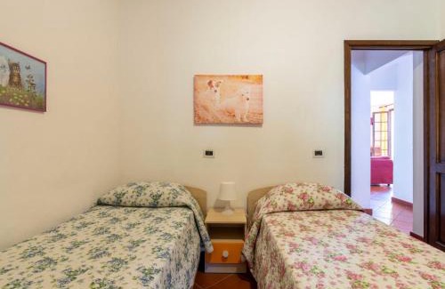 San Lorenzo al Mare House | Holiday Home Nicolò by Interhome