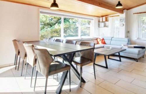Lakolk House | Holiday Home Nalin - 500m from the sea by Interhome