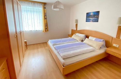 Rennweg am Katschberg House | Holiday home near Rennweg on Katschberg