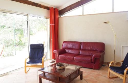 Bedoin House | Holiday Home near Mont Ventoux Ski Resort