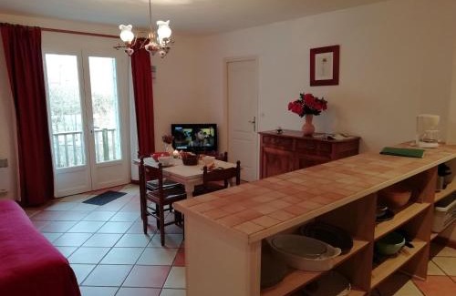 Quend Apartment | Holiday Home near Sea in Quend-Plage-les-Pins