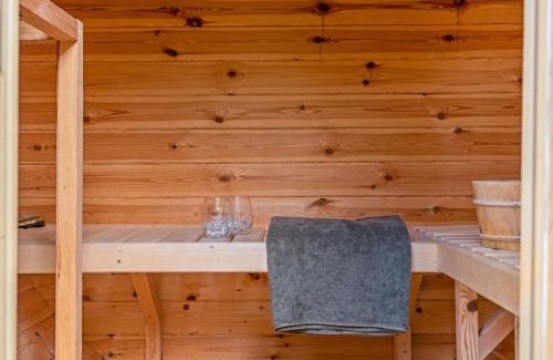 Egense House | Holiday Home Neli - 850m to the fjord by Interhome