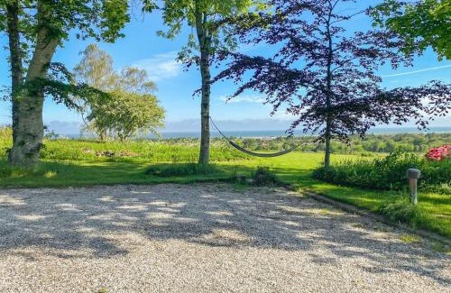 Slette Strand House | Holiday Home Nella - 1-2km from the sea by Interhome