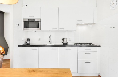 Diessen House | Holiday home with sauna, 18 km. from Tilburg
