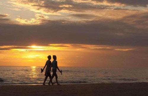 Municipality of Noordwijk House | Holiday Home Noordwijk near Beach & Sauna