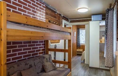 Lapinlahti House | Holiday Home Pääsky by Interhome
