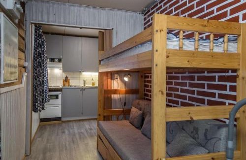 Lapinlahti House | Holiday Home Pääsky by Interhome