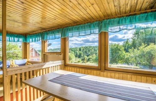 Tampere House | Holiday Home Palttala by Interhome