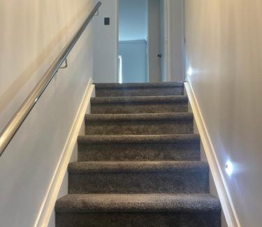 Papatoetoe House | Holiday Home Papatoetoe 101