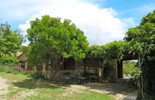 Paciano House | Holiday Home Paradiso Selvaggio-2 by Interhome