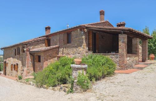 Paciano House | Holiday Home Pietreto by Interhome