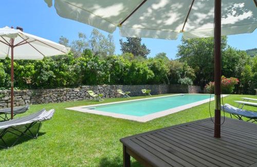 Paciano House | Holiday Home Pietreto by Interhome