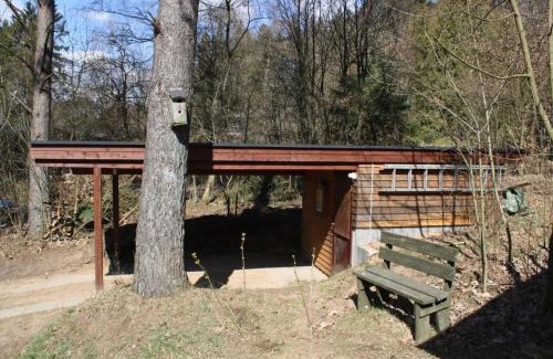Bryrup House | Holiday Home Piia - 800m from the sea by Interhome
