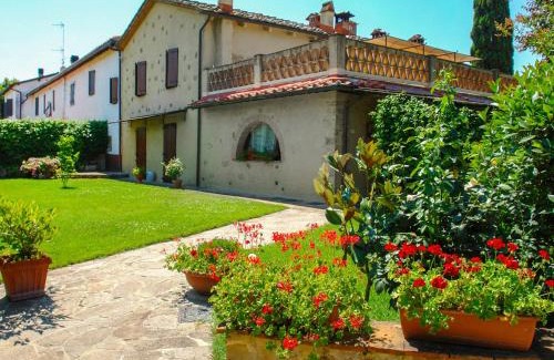 Poggiarello House | Holiday Home Podere Gioia by Interhome