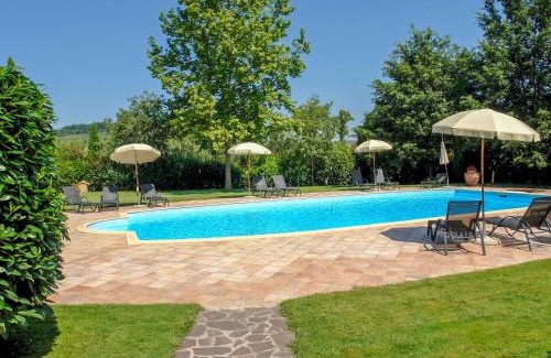Poggiarello House | Holiday Home Podere Gioia by Interhome