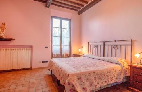 Poggiarello House | Holiday Home Podere Gioia by Interhome