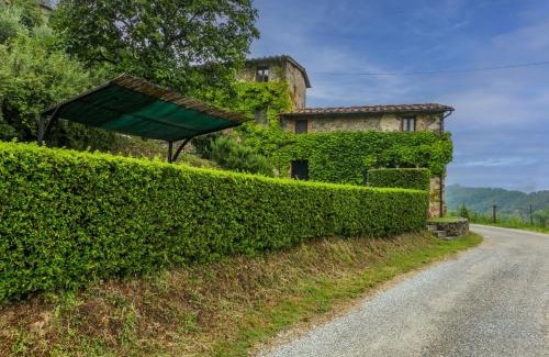 Pescia House | Holiday Home Podere Piastriccio by Interhome