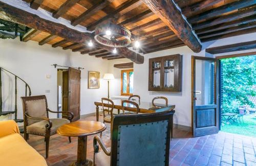 Pescia House | Holiday Home Podere Piastriccio by Interhome