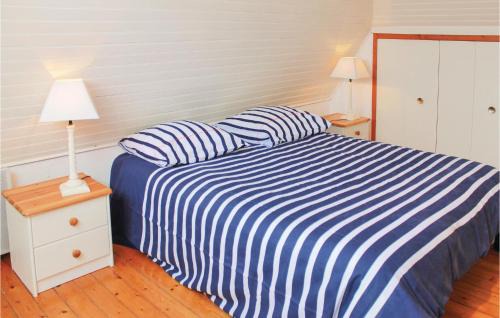 Sibiril House | Holiday Home Rdu Creach-Mogueriec