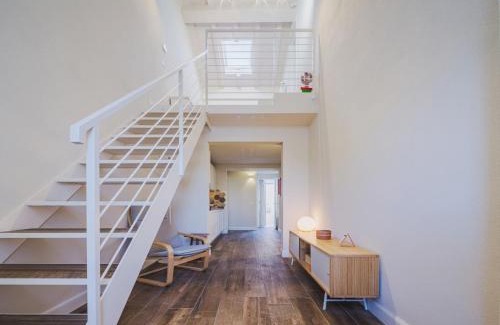 Lido di Camaiore House | Holiday Home Rosa dei Venti by Interhome