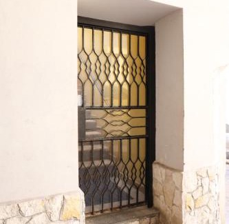 Torre del Greco House | Holiday Home Rosa