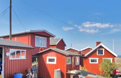 Sandvig House | Holiday Home Rossella - 450m from the sea by Interhome