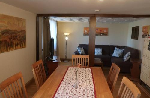 Neuried House | Holiday Home Roth by Interhome