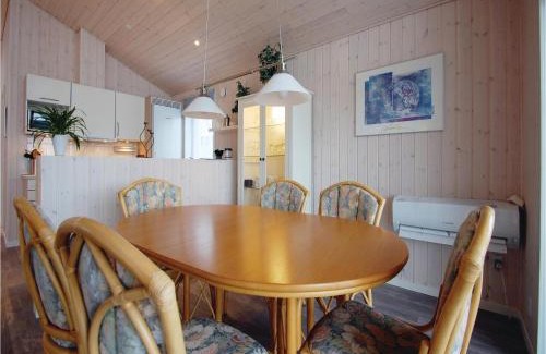 Diernæs House | Holiday Home Sønderballevej Rødekro I