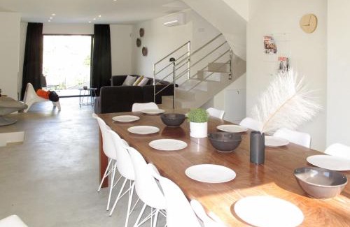 Begur House | Holiday Home Sa Punta by Interhome