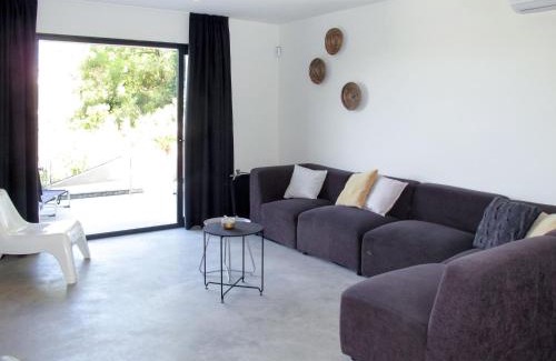 Begur House | Holiday Home Sa Punta by Interhome