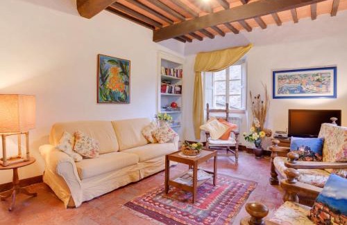 Mologno House | Holiday Home San Bernardino by Interhome