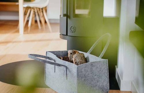 Pruchten House | Holiday Home SandDorn 2