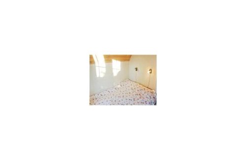 Fynshav House | Holiday Home Sandersvig Strandvej Haderslev Xi