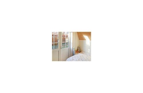 Fynshav House | Holiday Home Sandersvig Strandvej Haderslev Xi