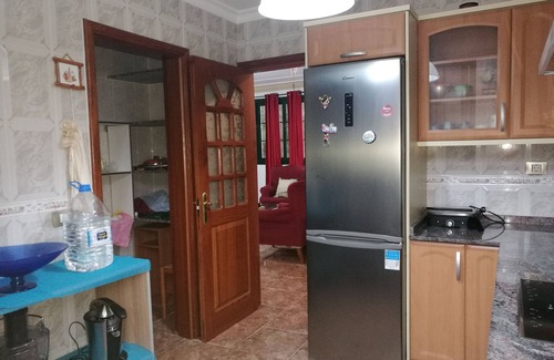 Tetir Cottage | Holiday home Sara