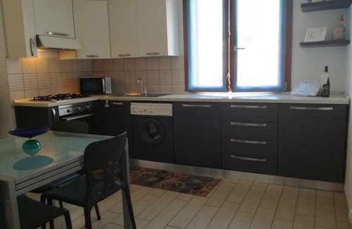 Porto Torres Apartment | Holiday home Sardinia the Myrtle IUN P8332