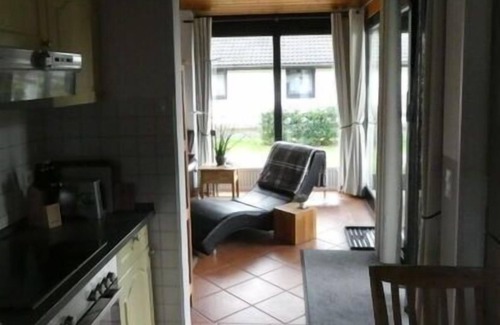 Großwurden Apartment | Holiday home Schulze L19