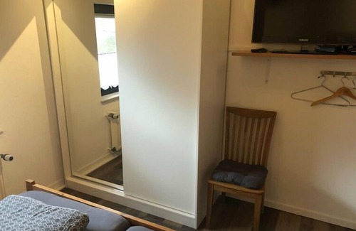 Großwurden Apartment | Holiday home Schulze L19