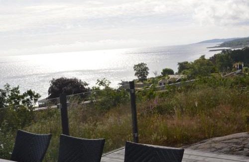 Sandkaas House | Holiday Home Seetje - 200m from the sea by Interhome