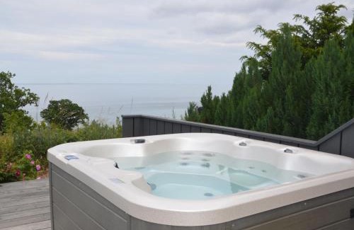Sandkaas House | Holiday Home Seetje - 200m from the sea by Interhome