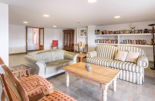 Lloseta House | Holiday home "Ses Clotes" with Pool, Wi-Fi, Garden & Terrace