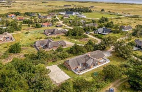 Klegod House | Holiday Home Severine - from the sea by Interhome