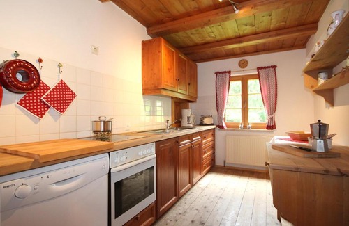 Dornauberg House | Holiday Home Siglaste by Interhome