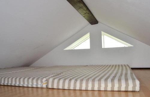 Arrild Ferieby House | Holiday Home Sippora - 29km from the sea by Interhome