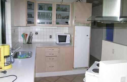 Storvorde House | Holiday Home Skelhuse Storvorde Iii