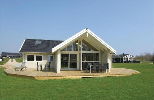 Spodsbjerg House | Holiday Home Skovridervænget Rudkøbing Denmark I