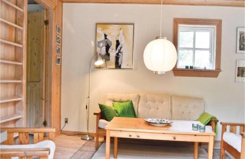 Sejerslev House | Holiday Home Skranderup Skovvej