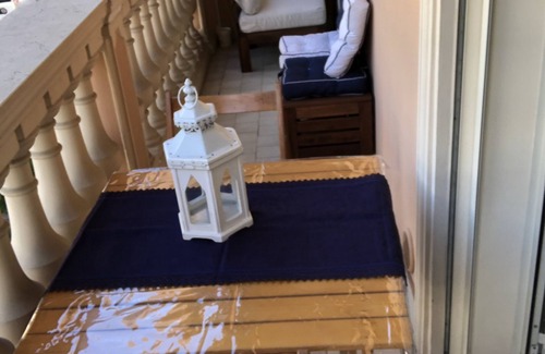 Arma di Taggia House | Holiday Home Sogno di Rosy with Wi-Fi, A/C & Terrace